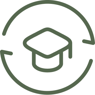 แพลตฟอร์มสำหรับระบบบริหารการศึกษา